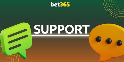 bet365 telefono|Bet365 contacts: email, phone number, support center, social .